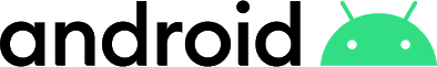 Android logo