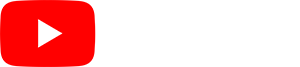 Play on YouTube